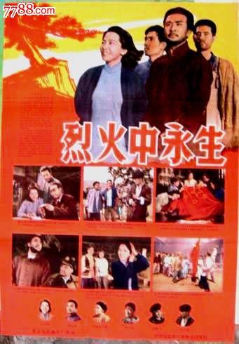 重修能不能拿学位证